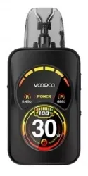 VooPoo Argus A Pod 1100mAh, Phantom Black