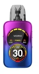 VooPoo Argus A Pod 1100mAh, Phantom Purple