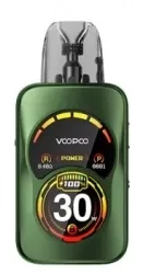 VooPoo Argus A Pod 1100mAh, Racing Green