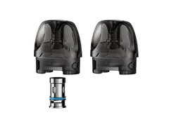 VOOPOO Argus Air cartridge 2ml