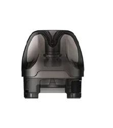 VOOPOO Argus Air cartridge 2ml, bez žhavicí hlavy