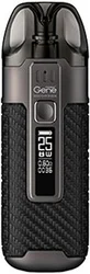 VOOPOO Argus Air Pod elektronická cigareta 900mAh, Carbon Fiber