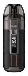 VOOPOO Argus Air Pod elektronická cigareta 900mAh, Classic Black