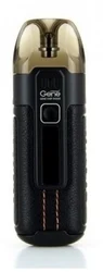 VOOPOO Argus Air Pod elektronická cigareta 900mAh, Classic Black V2 - New Colors