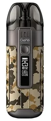 VOOPOO Argus Air Pod elektronická cigareta 900mAh, Desert Camouflage