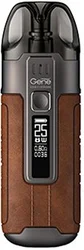 VOOPOO Argus Air Pod elektronická cigareta 900mAh, Vintage Brown