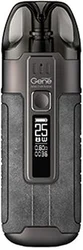 VOOPOO Argus Air Pod elektronická cigareta 900mAh, Vintage Grey