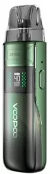 VooPoo Argus E40 Pod 1800mAh, Lake Green
