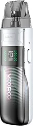 VooPoo Argus E40 Pod 1800mAh, Pearl White