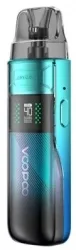 VooPoo Argus E40 Pod 1800mAh, Sky Blue