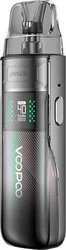 VooPoo Argus E40 Pod 1800mAh, Space Grey