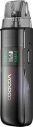 VooPoo Argus E40 Pod 1800mAh, Spray Black