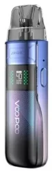 VooPoo Argus E40 Pod 1800mAh, Starlight Purple