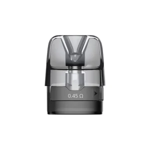 VooPoo Argus E40 - Pod Cartridge - 2ml - 0,45 ohm