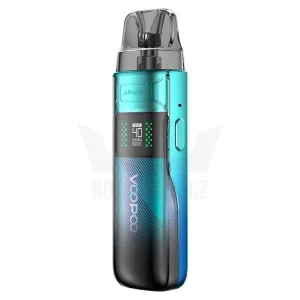 VooPoo Argus E40 - Pod Kit