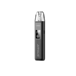 VooPoo Argus G Pod elektronická cigareta 1000mAh, Gloss Black