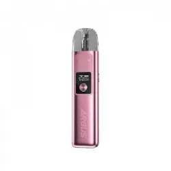 VooPoo Argus G Pod elektronická cigareta 1000mAh, Glow Pink