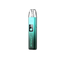 VooPoo Argus G Pod elektronická cigareta 1000mAh, Racing Green