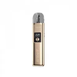 VooPoo Argus G Pod elektronická cigareta 1000mAh, Sand Drift Gold