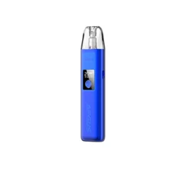 VooPoo Argus G Pod elektronická cigareta 1000mAh, Satin Blue