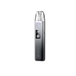 VooPoo Argus G Pod elektronická cigareta 1000mAh, Space Gray