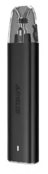 VooPoo Argus G2 Mini+ Pod 1500mAh, Midnight Black
