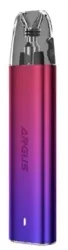 VooPoo Argus G2 Mini+ Pod 1500mAh, Violet Red