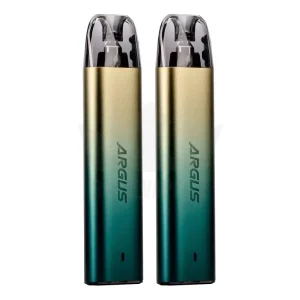 VooPoo Argus G2 Mini - Pod kit - 1200 mAh