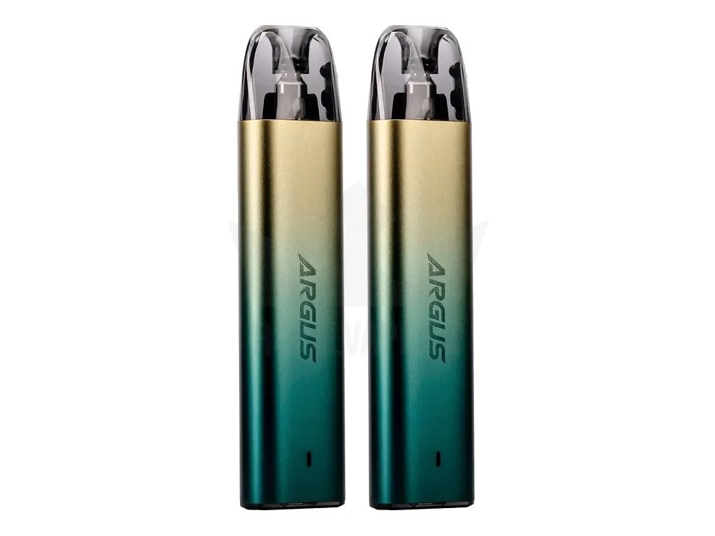 VooPoo Argus G2 Mini - Pod kit - 1200 mAh
