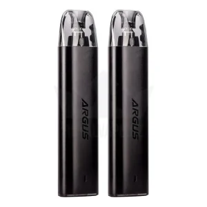 VooPoo Argus G2 Mini - Pod kit - 1200 mAh