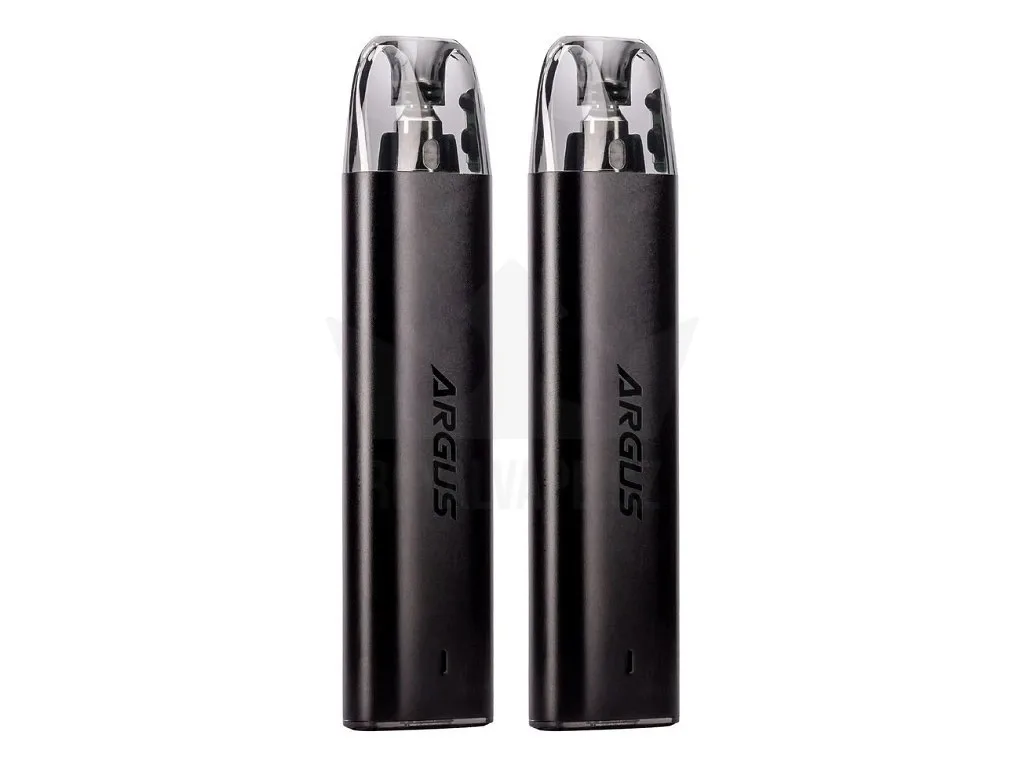 VooPoo Argus G2 Mini - Pod kit - 1200 mAh