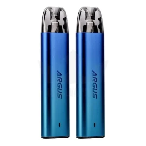 VooPoo Argus G2 Mini - Pod kit - 1200 mAh
