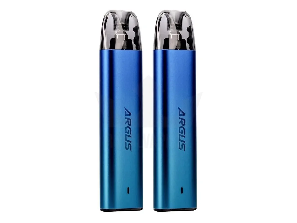 VooPoo Argus G2 Mini - Pod kit - 1200 mAh