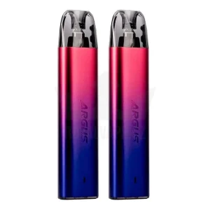 VooPoo Argus G2 Mini - Pod kit - 1200 mAh