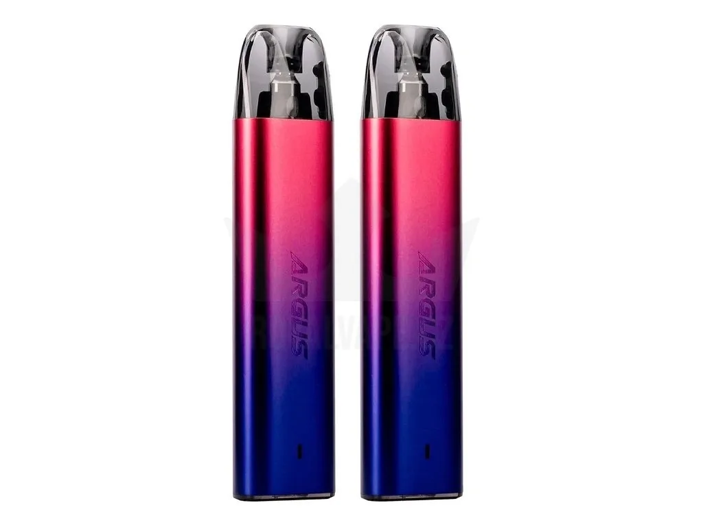VooPoo Argus G2 Mini - Pod kit - 1200 mAh