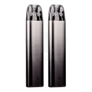 VooPoo Argus G2 Mini - Pod kit - 1200 mAh