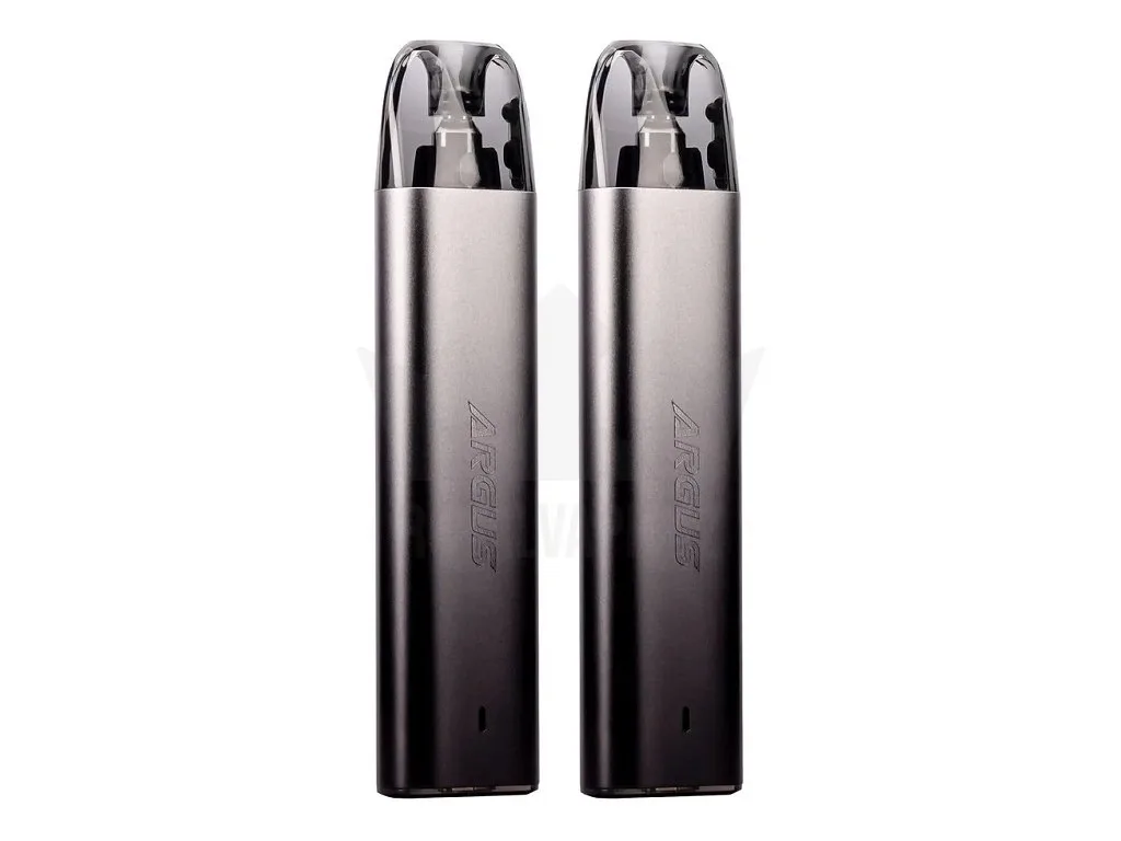 VooPoo Argus G2 Mini - Pod kit - 1200 mAh