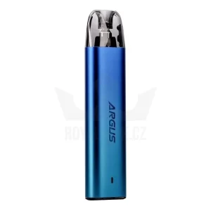 VooPoo Argus G2 Mini - Pod kit