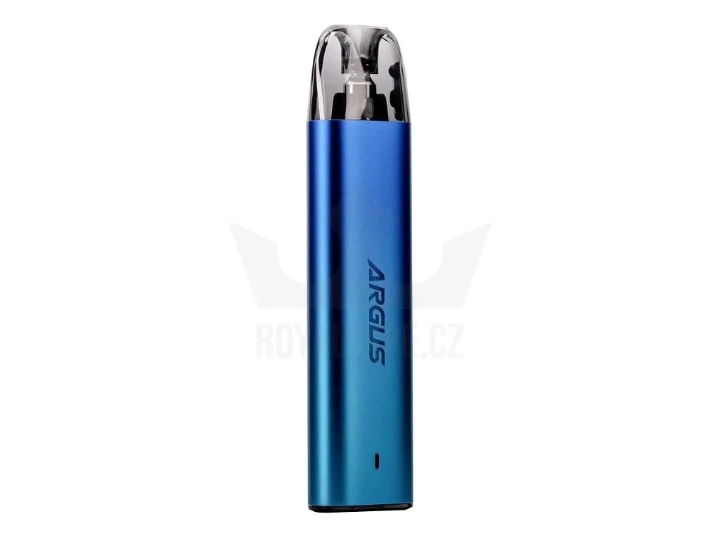 VooPoo Argus G2 Mini - Pod kit