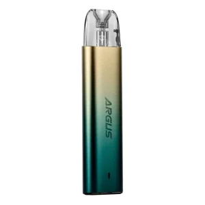 Voopoo Argus G2 Mini+ Spring Green Elektronická cigareta 1500mAh