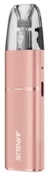 VooPoo Argus G3 mini Pod 1350mAh, Rose Gold