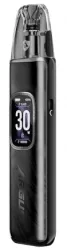 VooPoo Argus G3 Pod 1500mAh , Midnight Black
