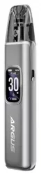 VooPoo Argus G3 Pod 1500mAh , Space Gray