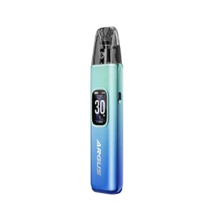 VooPoo Argus G3 Pod Kit 2ml (Aurora Blue)