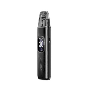 VooPoo Argus G3 Pod Kit 2ml (Midnight Black)