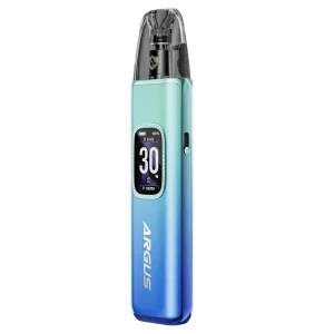 Voopoo Argus G3 - Pod Kit - Aurora Blue 1500mAh