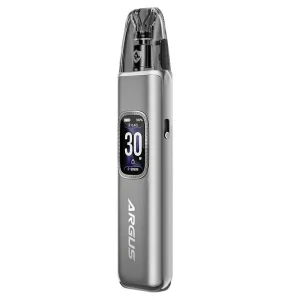 Voopoo Argus G3 - Pod Kit - Space Gray 1500mAh