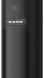 VOOPOO ARGUS G4 Mini elektronická cigareta 1650mAh Black