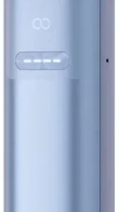 VOOPOO ARGUS G4 Mini elektronická cigareta 1650mAh Blue