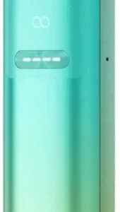 VOOPOO ARGUS G4 Mini elektronická cigareta 1650mAh Green